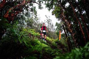 BIB: 
                            <button type="button" onclick="openModal(26203643)" class="btn btn-primary btn-sm float-right btn-popup" data-toggle="modal" data-target=".modal-high-quality">
                        <i class="fas fa-shopping-cart"></i> Add to Cart
                    </button>
                                            <button type="button" onclick="isThisMe(26203643, true)" class="btn btn-success btn-sm float-right btn-popup btn-isme hidden" data-toggle="tooltip" data-placement="bottom" title="นี่คือรูปของคุณใช่ไหม คลิกที่นี่เพื่อเอาเข้าอัลบั้ม">
                        <i class="fas fa-plus"></i> Add to album
                    </button>
                    <button type="button" onclick="isThisMe(26203643, false)" class="btn btn-warning btn-sm float-right btn-popup btn-isnotme hidden">
                        <i class="fas fa-ban"></i> Remove from album
                    </button>